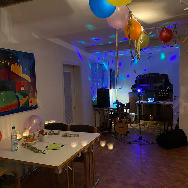 Elke Knühmann freiRaum