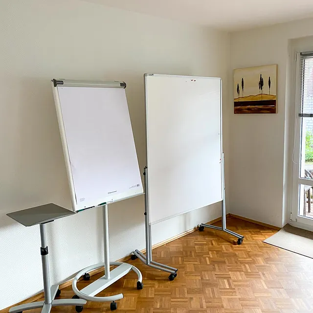 Flipchart